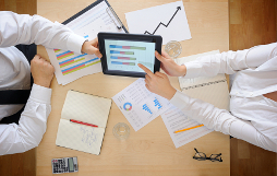 About Lexor Management Inc
