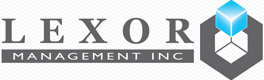 Lexor Management Inc. Logo