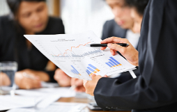 About Lexor Management Inc